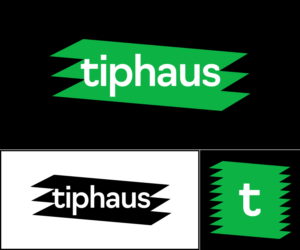 Logo Design by designerperson