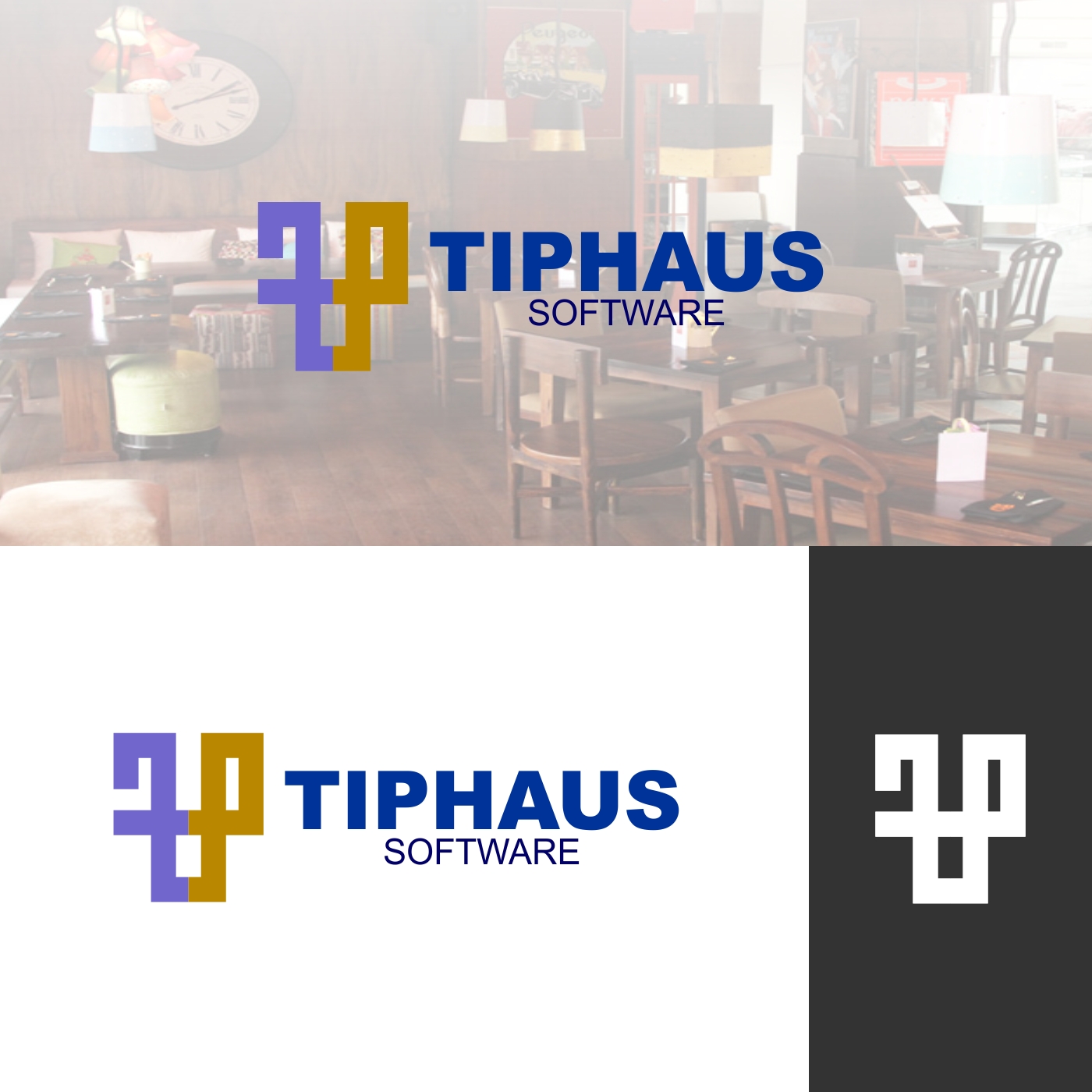 Design de Logo par laki 3 pour ce projet | Design #21102856