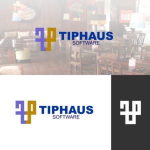 Logo Design by laki 3 for this project | Design #21102856