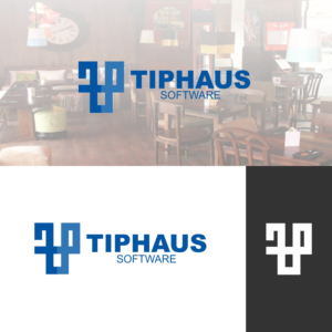 Logo-Design von laki 3 für dieses Projekt | Design: #21120602