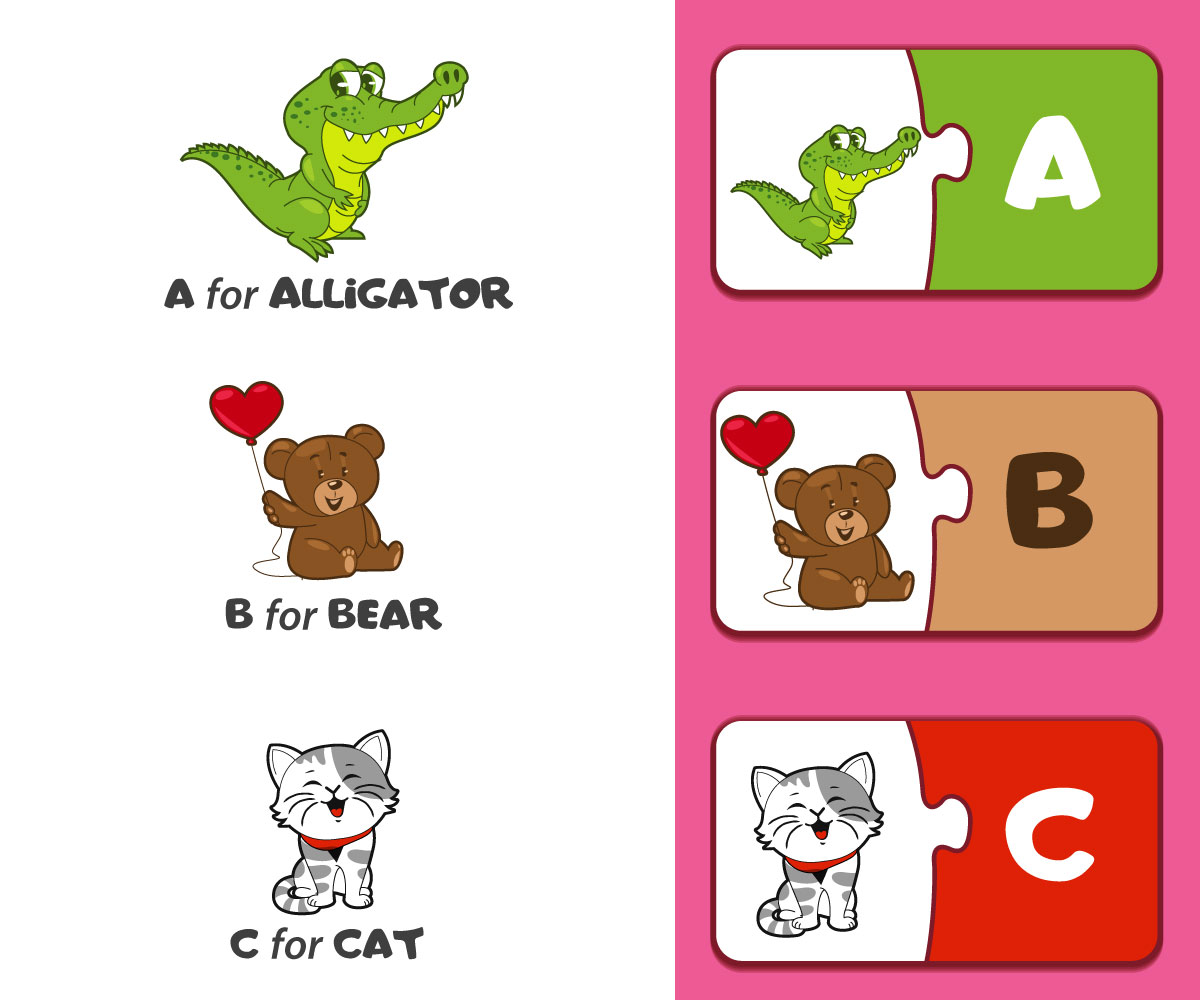 Illustration Design by volebaba for this project | Design #21110914