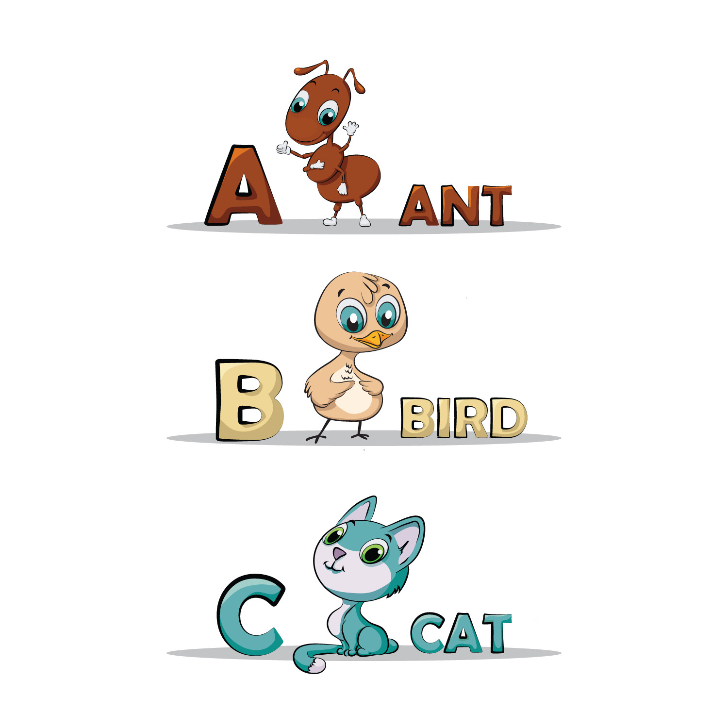 Diseño Con Ilustración por wall-jamboree para este proyecto | Diseño #21110855