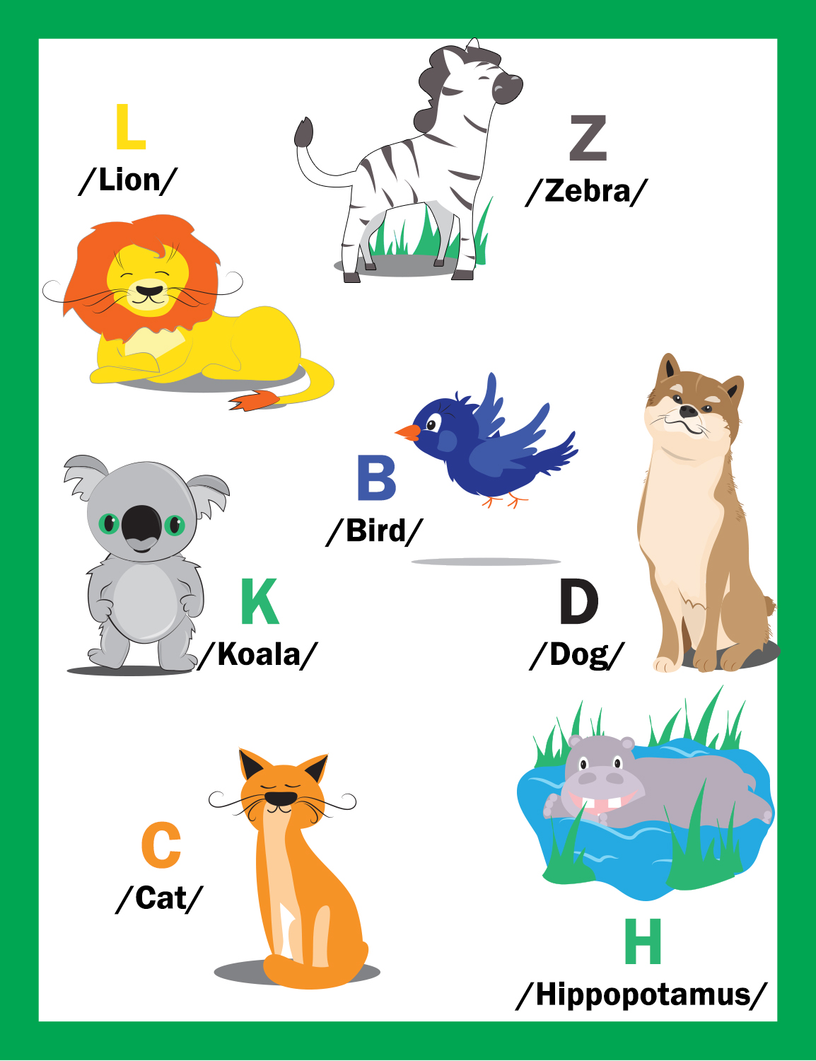 Illustration Design by Ann_RS - Anelia for this project | Design #21124681