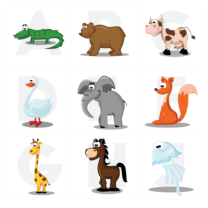 Illustration Design by coo.lt