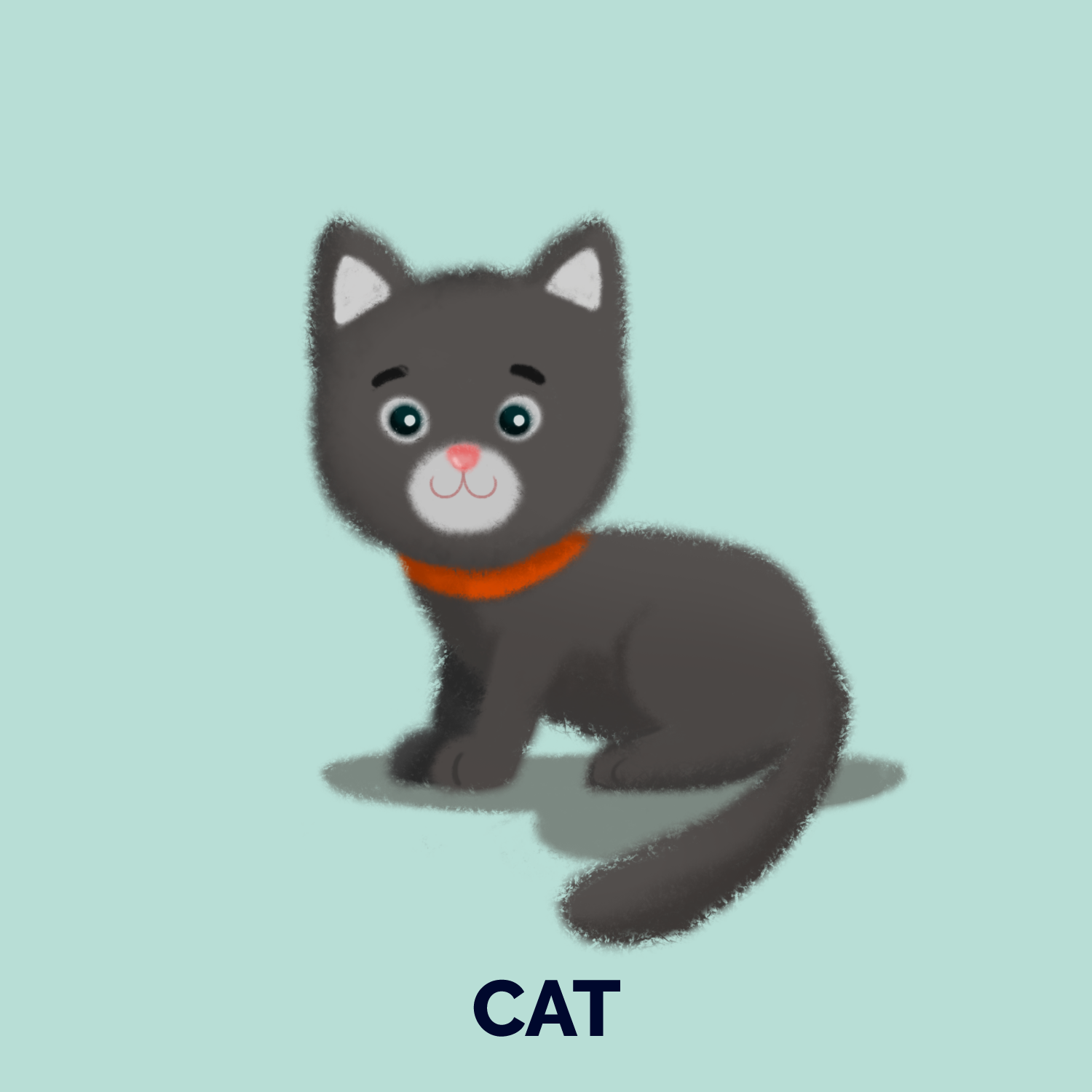 Illustration Design by srbupalekar for this project | Design #21147862