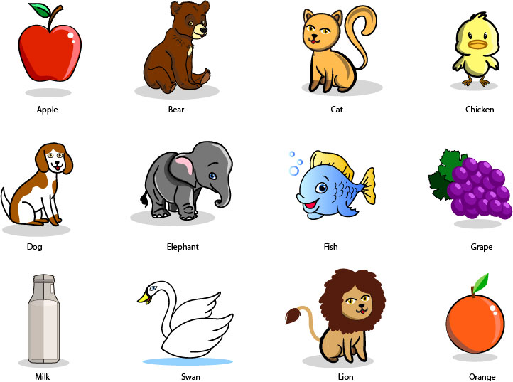 Design Illustration par FigliaPerduta pour ce projet | Design #21111064