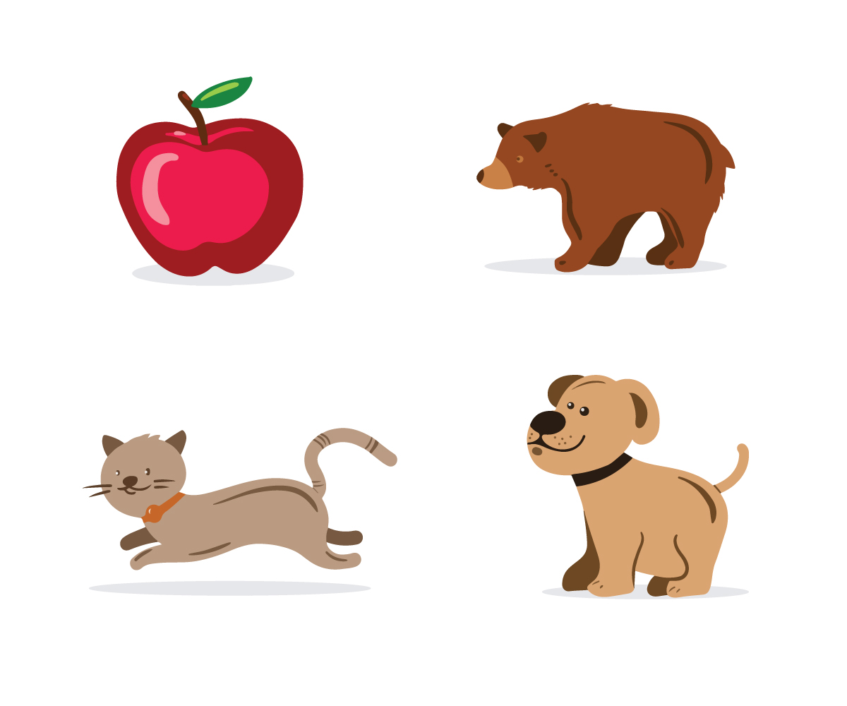 Diseño Con Ilustración por Tharangafirst para este proyecto | Diseño #21107845