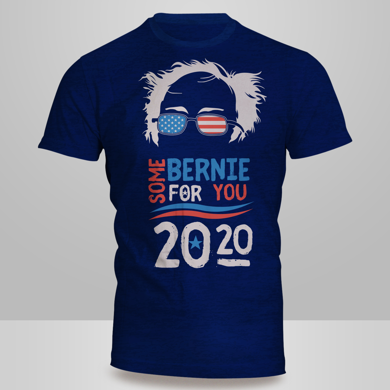 T-shirt Design by Kero for this project | Design #21094466