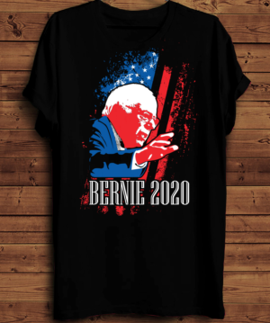Diseño de Camiseta por creative gravity para este proyecto | Diseño: #21107751