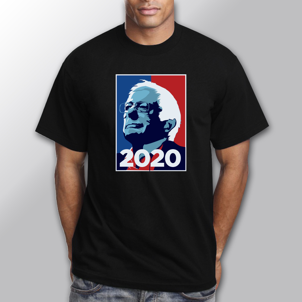 T-shirt Design by Eightone 3 for this project | Design #21099282