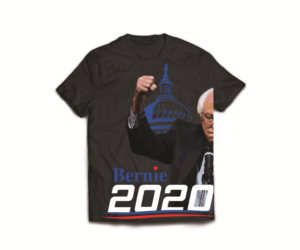 Diseño de Camiseta por Rajavel Pannirselvam para este proyecto | Diseño: #21109812