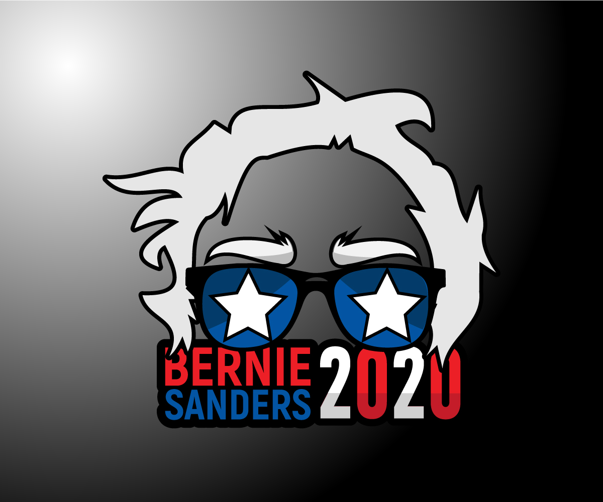 T-shirt Design by DRN Design for this project | Design #21101281