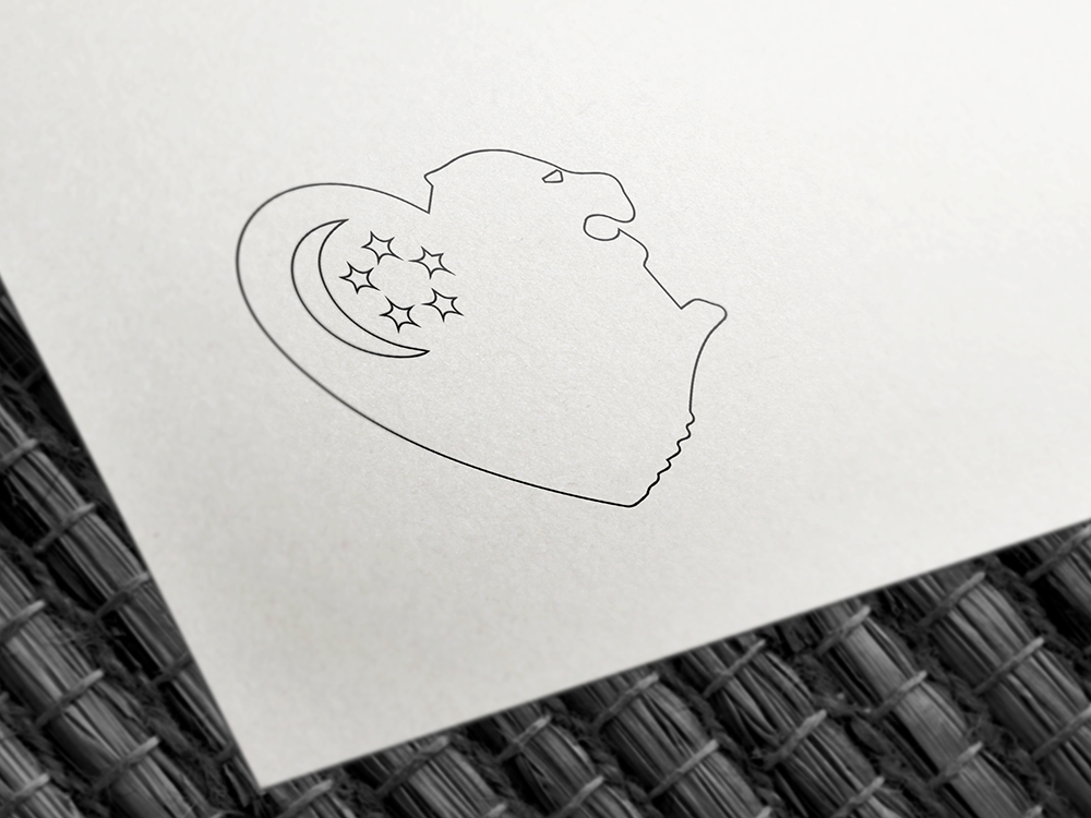 Design Illustration par dshineart pour ce projet | Design #21241547