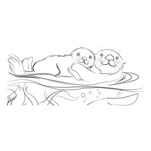 Illustration Design by Mosharaf 3
