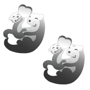 Illustration Design by Trang Nguyen 2