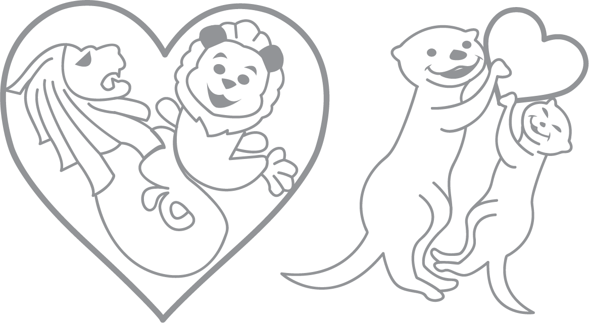 Illustration Design by anju  sm for this project | Design #21123774