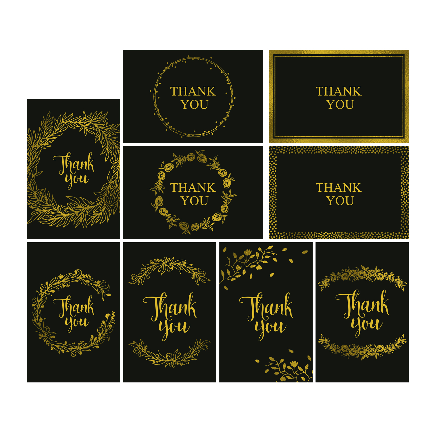 Design de Carte de Voeux par duanda pour ce projet | Design #21099916