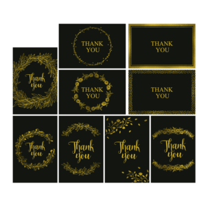 Greeting Card Design by duanda