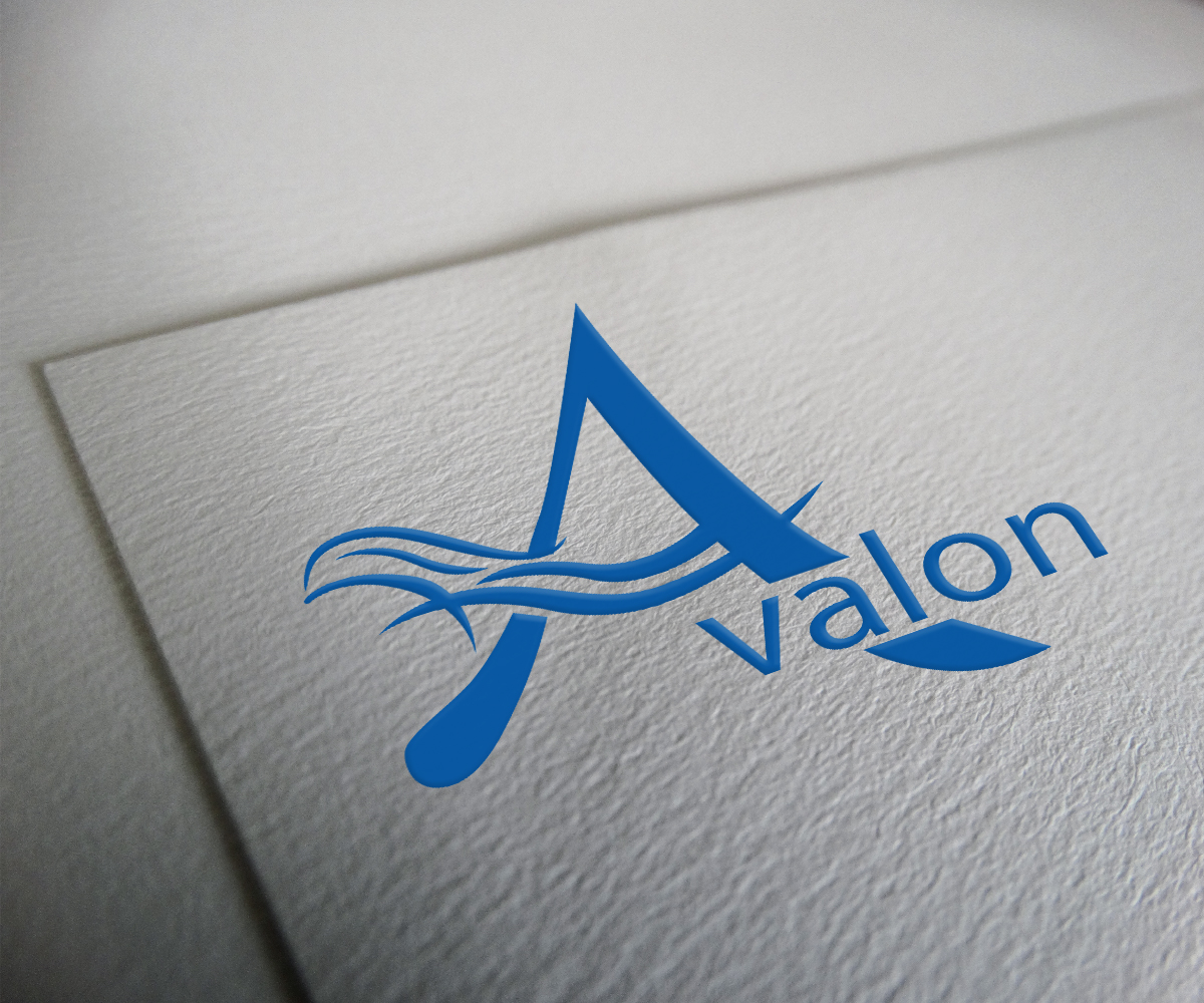 Logo Design by rinald for this project | Design #21107322