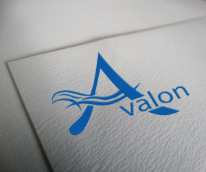 Logo Design by rinald for this project | Design: #21107322