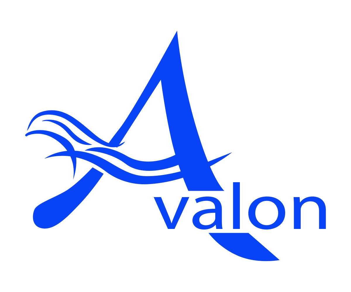 Diseño de Logo por rinald para este proyecto | Diseño #21107323