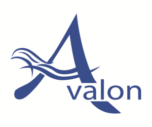 Logo Design by rinald for this project | Design: #21107323