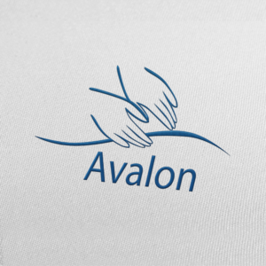 Logo Design by rinald for this project | Design: #21107991