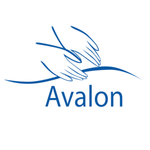 Logo Design by rinald for this project | Design: #21107992