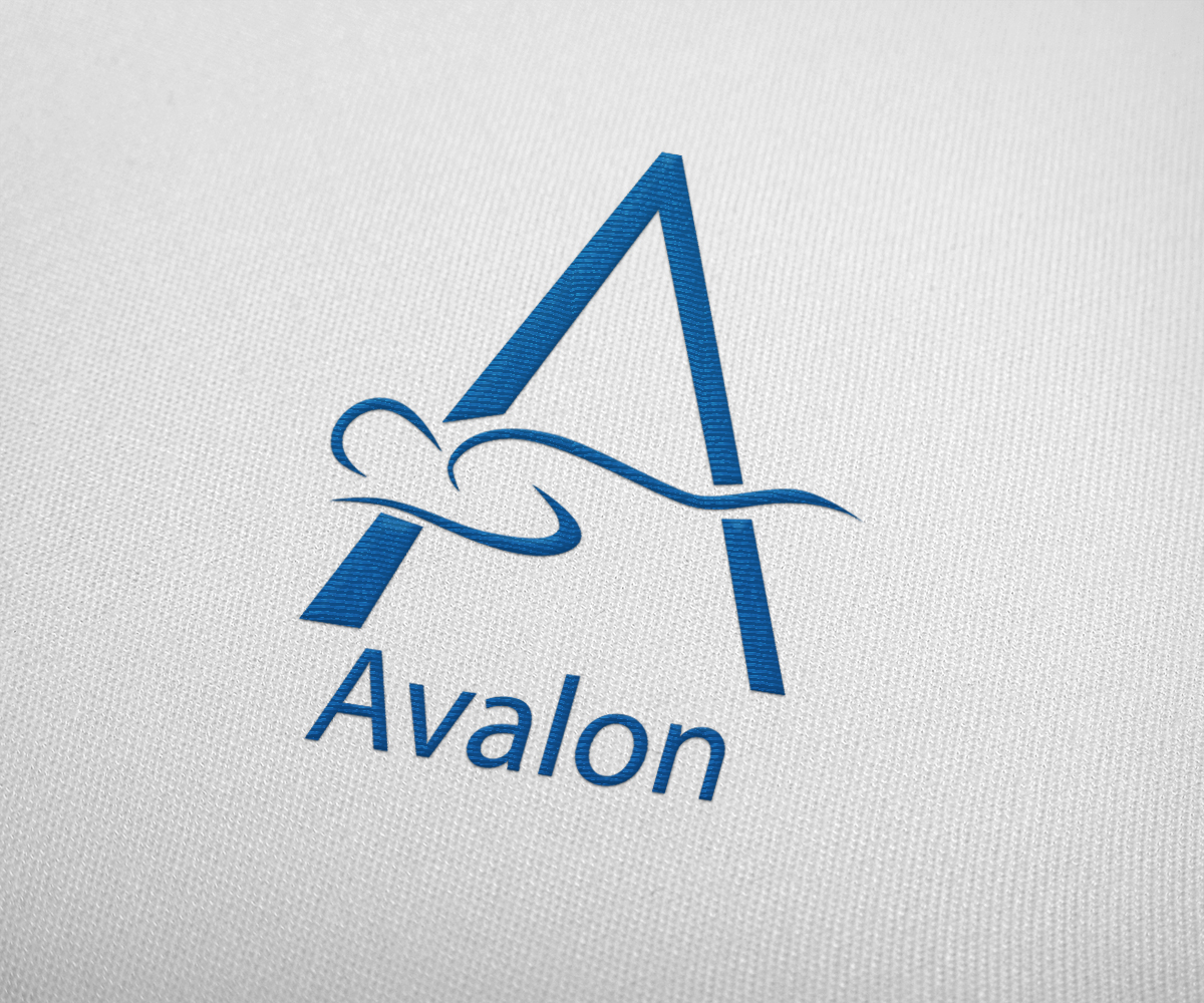 Logo Design by rinald for this project | Design #21108552