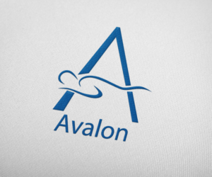 Logo Design by rinald for this project | Design: #21108552