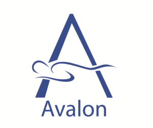 Logo-Design von rinald für dieses Projekt | Design: #21108553