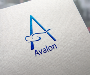 Logo Design by rinald for this project | Design: #21108554