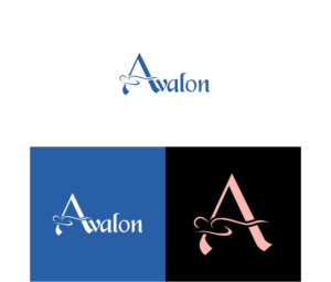 Logo Design by rinald for this project | Design: #21182579