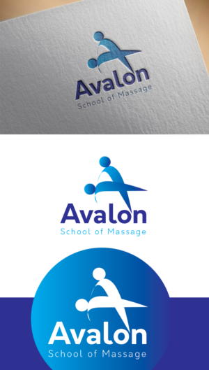 Logo-Design von uk für dieses Projekt | Design: #21094608