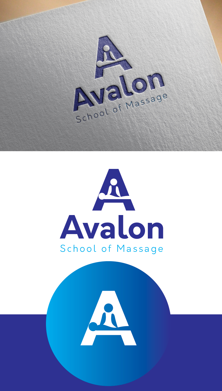 Logo Design by uk for this project | Design #21094692