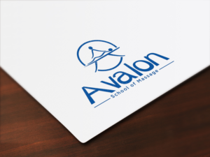 Logo-Design von IMD-HUB für dieses Projekt | Design: #21097711