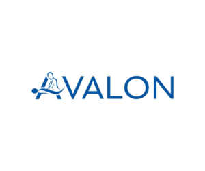 Logo Design by arton.sukh