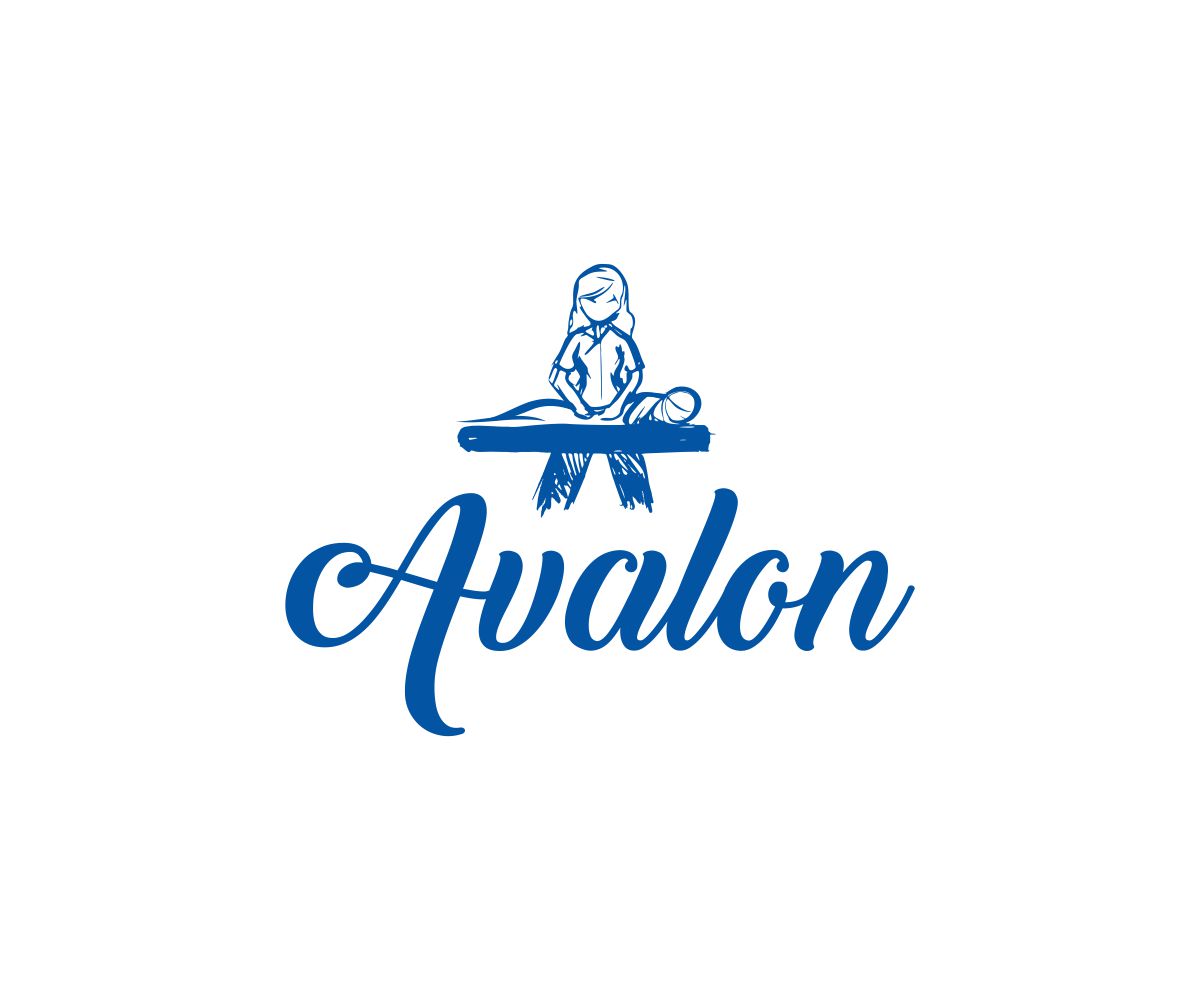 Diseño de Logo por arton.sukh para este proyecto | Diseño #21097254