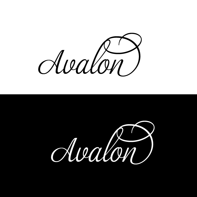 Logo Design by maksud0123 for this project | Design #21102467