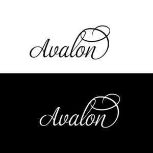 Logo Design by maksud0123 for this project | Design: #21102467