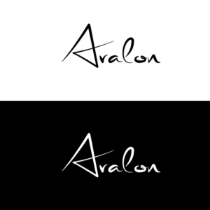 Logo Design by maksud0123 for this project | Design: #21102469