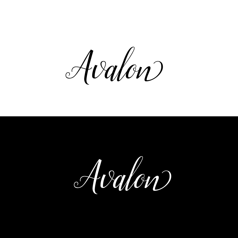 Logo Design by maksud0123 for this project | Design #21102470