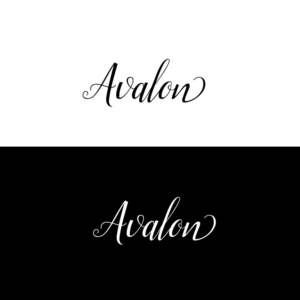 Logo Design by maksud0123 for this project | Design: #21102470