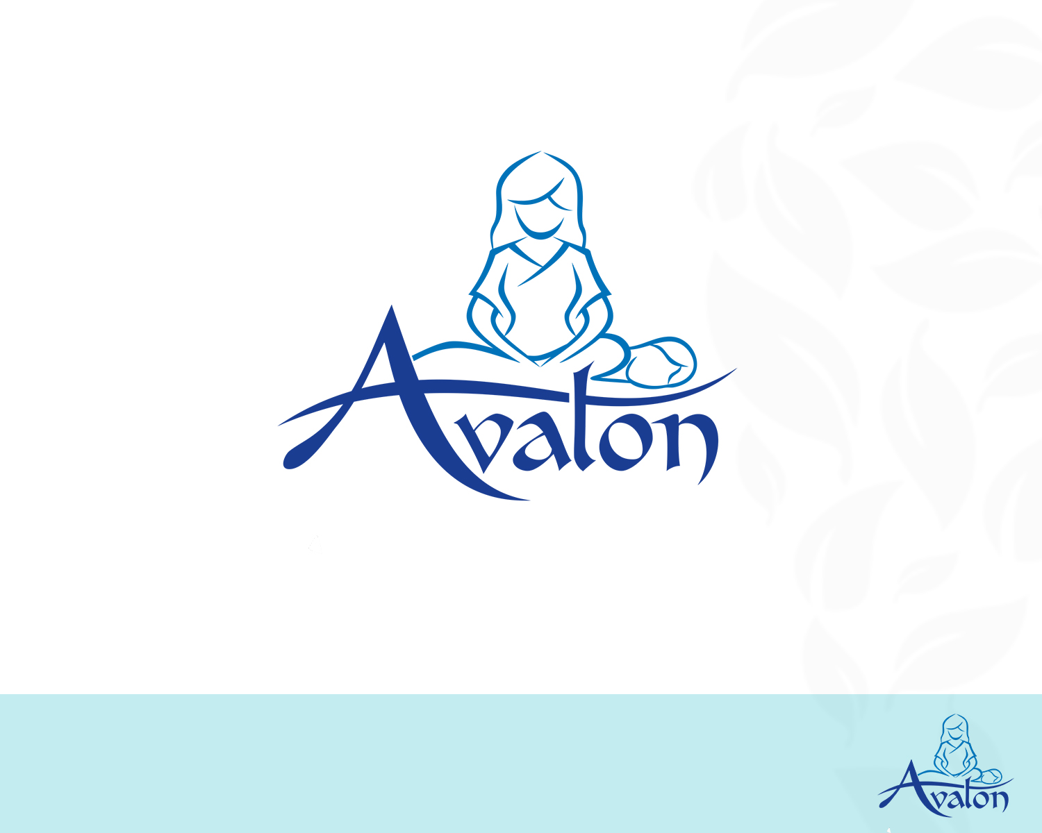 Logo Design by Djamdesign for this project | Design #21099538