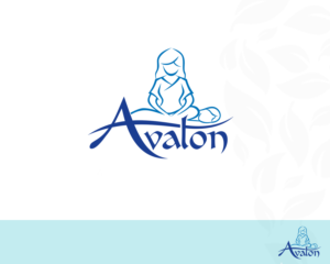 Logo-Design von Djamdesign für dieses Projekt | Design: #21099538