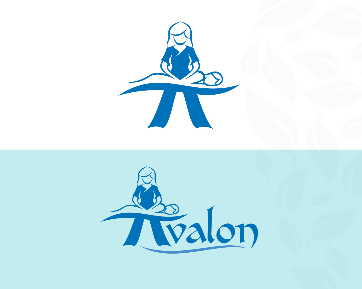 Logo Design by Djamdesign for this project | Design #21099539