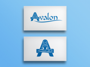 Logo-Design von Djamdesign für dieses Projekt | Design: #21111936