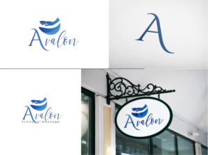 Logo Design by NEWVIEW for this project | Design: #21094689