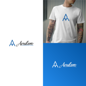 Logo-Design von bernadif 2 für dieses Projekt | Design #21118462