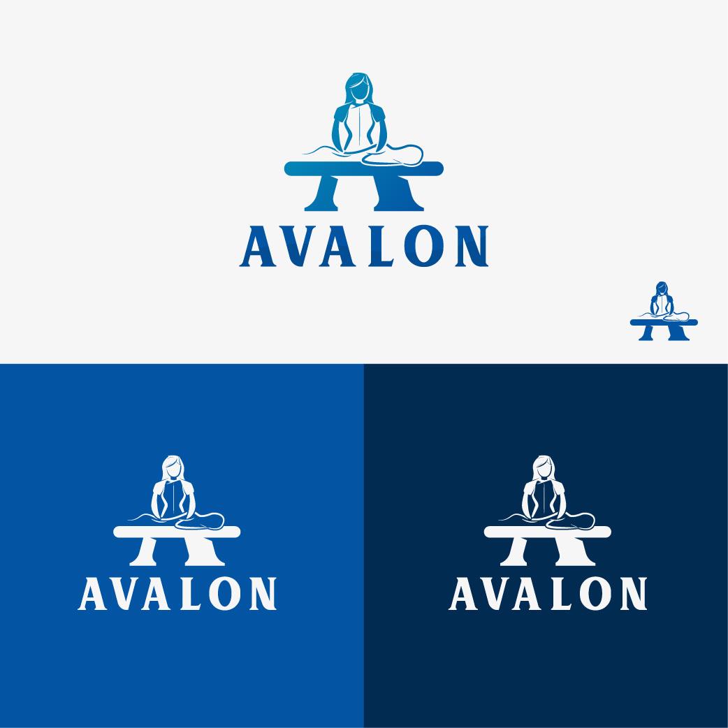 Design de Logo par Edicson Matamoros pour ce projet | Design #21098095